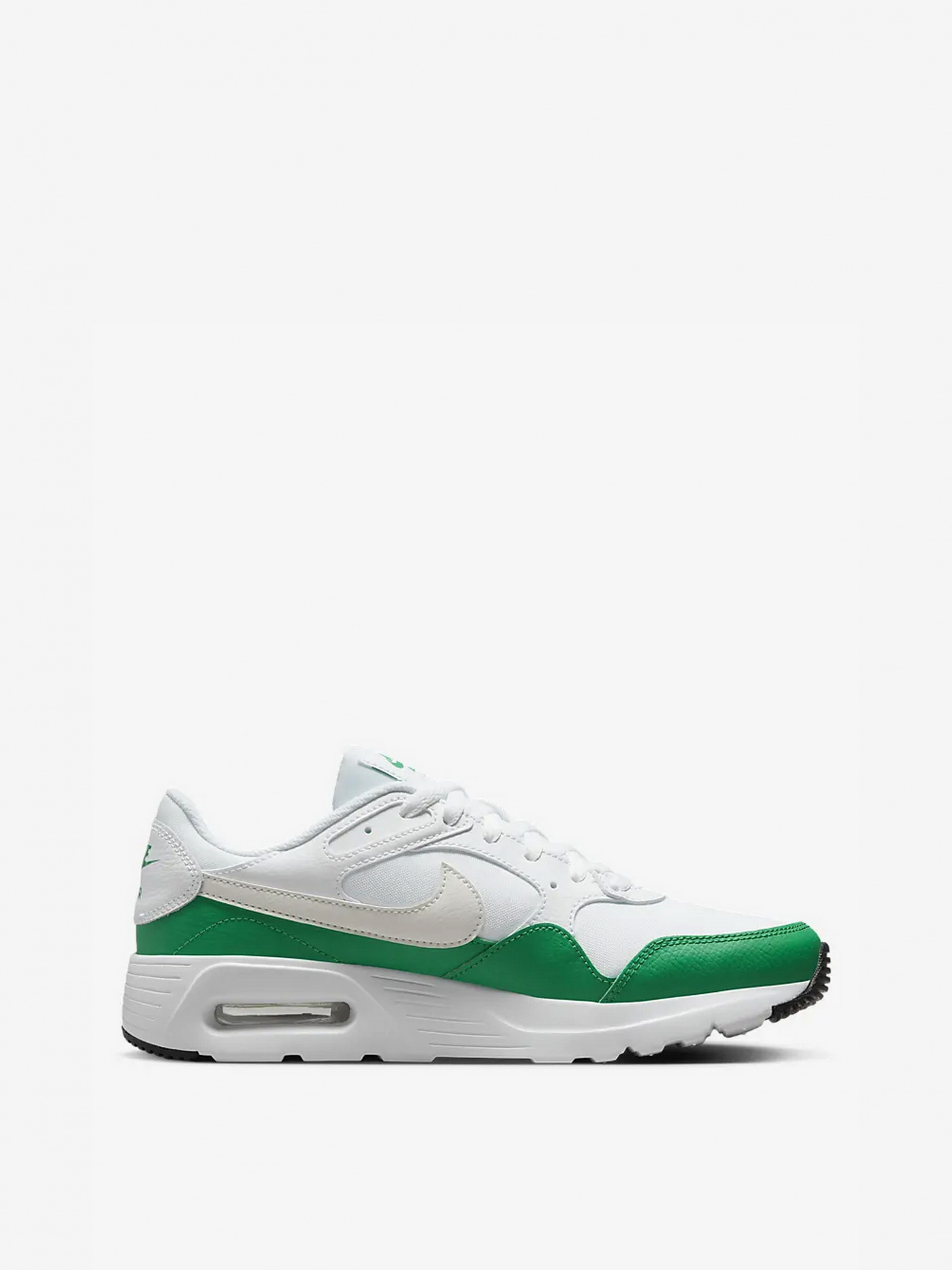 Кросівки чоловічі Nike Air Max Sc (CW4555-110)