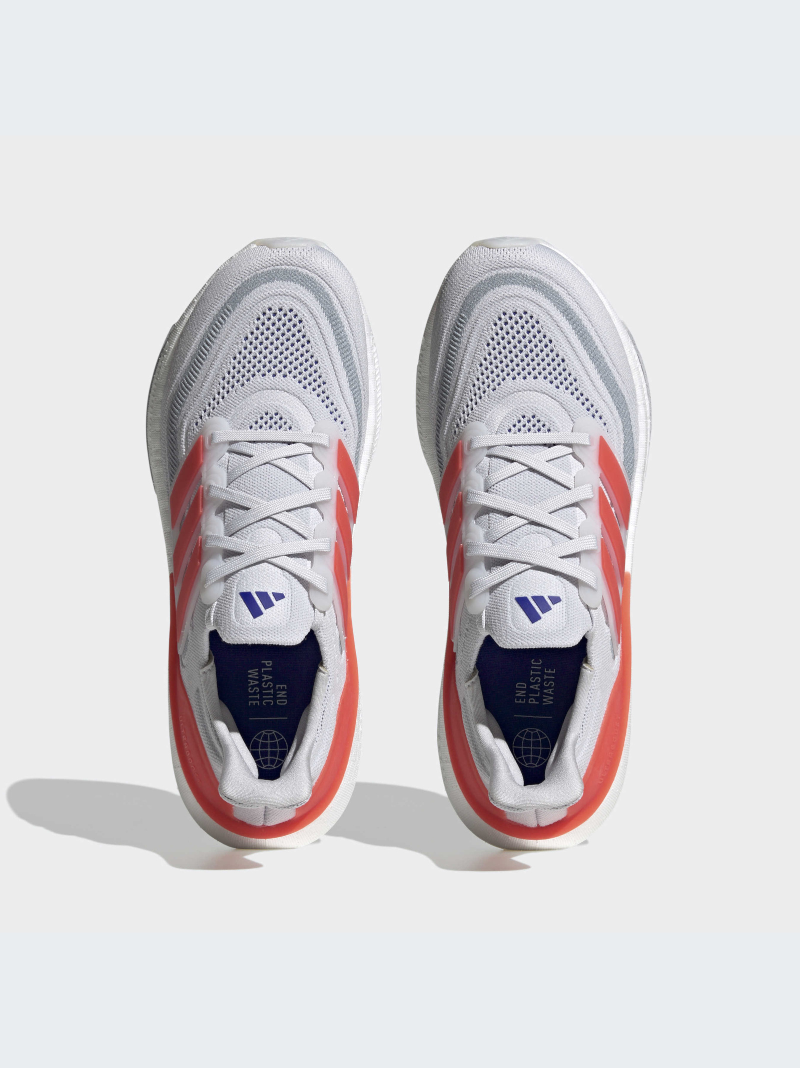 Кросівки для бігу жіночі Adidas Ultraboost (HQ8596)