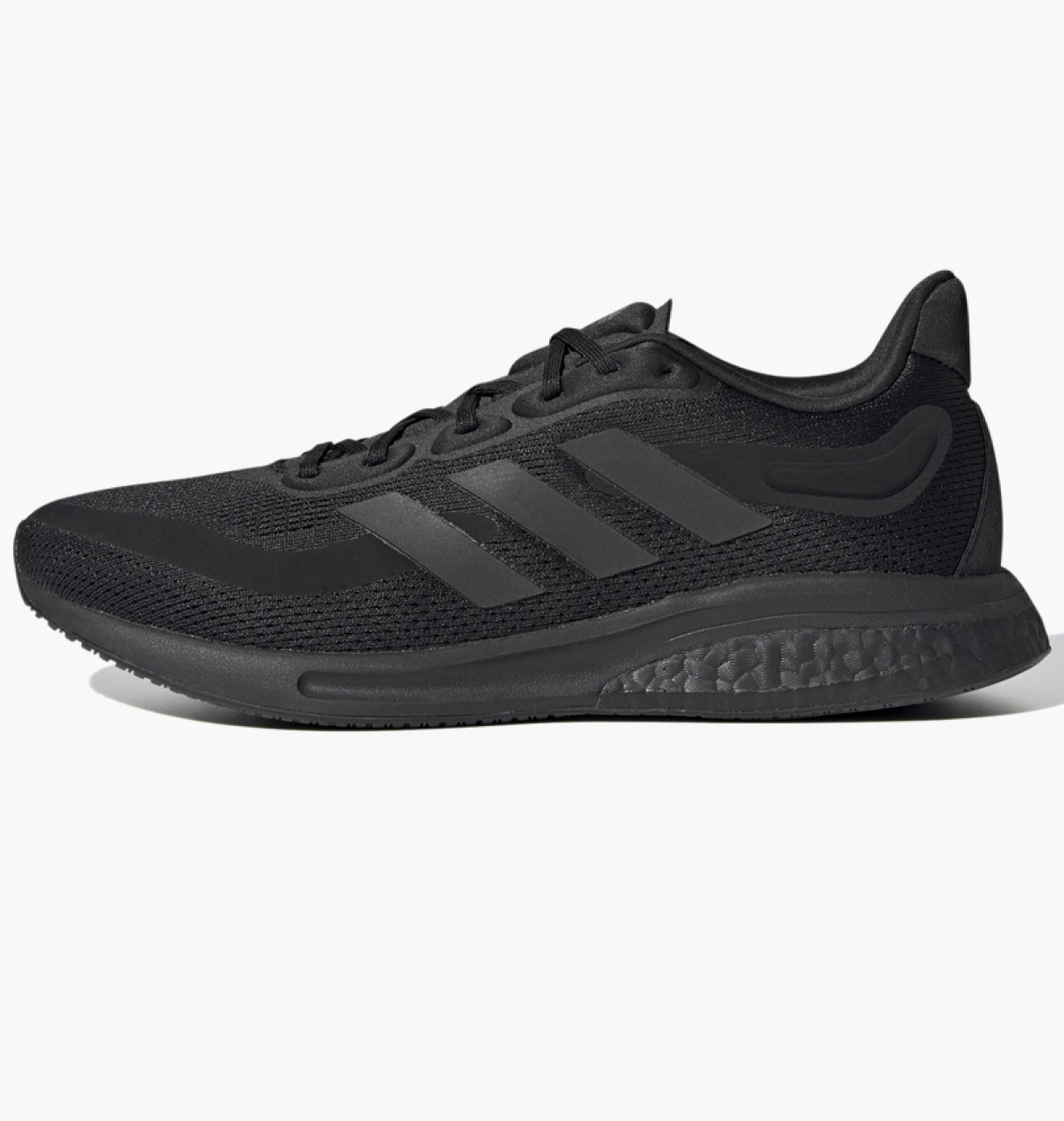 Кросівки чоловічі Adidas Supernova Boost (GY7578)