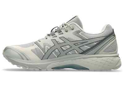 Кросівки чоловічі Asics Gel-Terrain Seal Grey (1203A342-020)