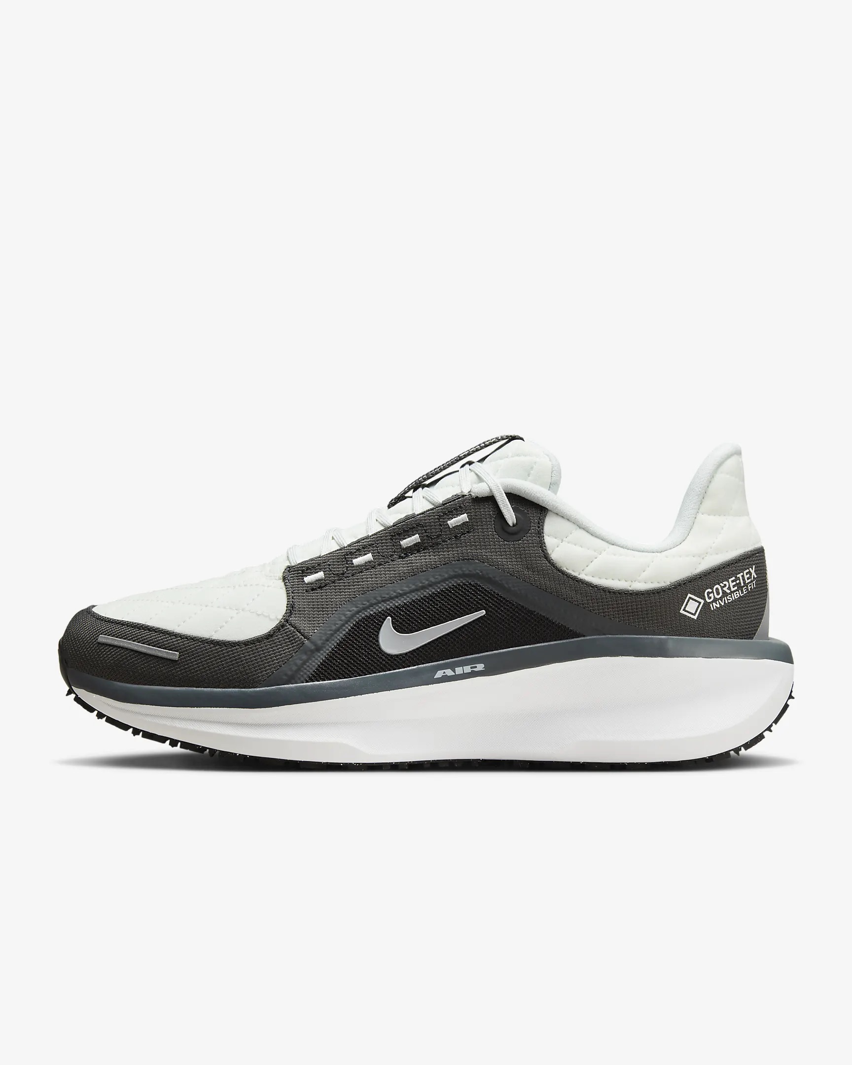Кросівки чоловічі Nike Winflo 11 Gore-Tex (FQ1358-004)