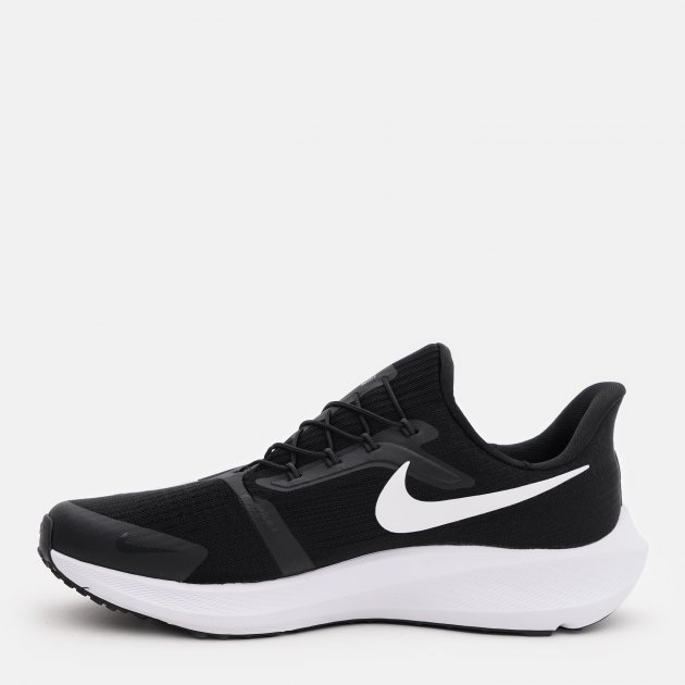 Кросівки для бігу жіночі Nike Air Zoom Pegasus Flyease (DJ7383-001)