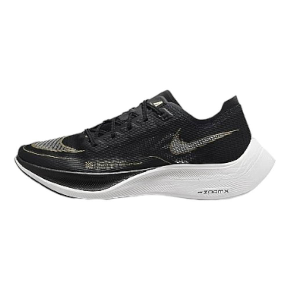Кросівки для бігу чоловічі Nike Zoomx Vaporfly (CU4111-401)