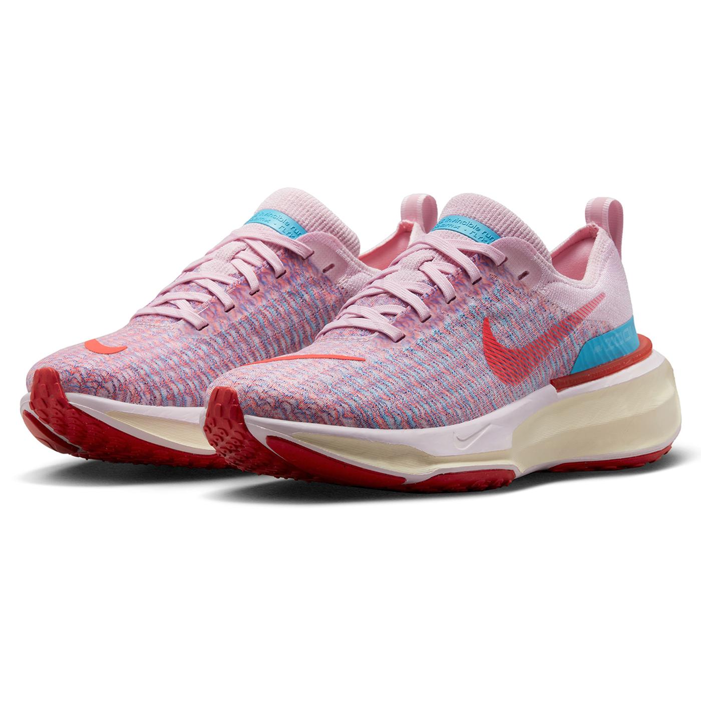 Кросівки жіночі Nike Invincible (DR2660-600)