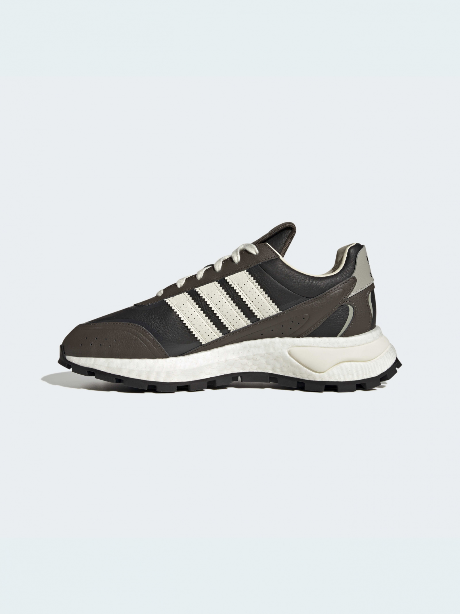 Кросівки чоловічі Adidas Retropy P9 (GW9341)