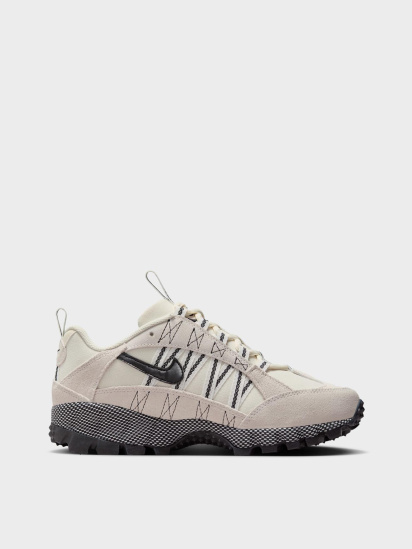 Кросівки жіночі Nike Air Humara (FB9982-100)