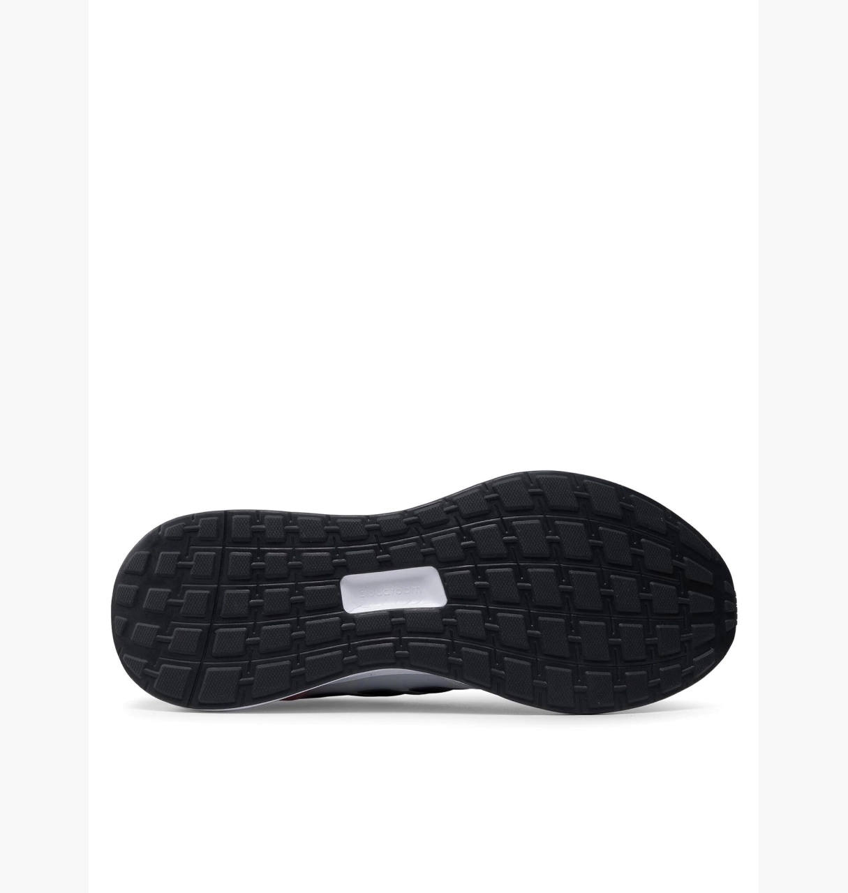 Кросівки чоловічі Adidas Eq19 Run White (H02036)