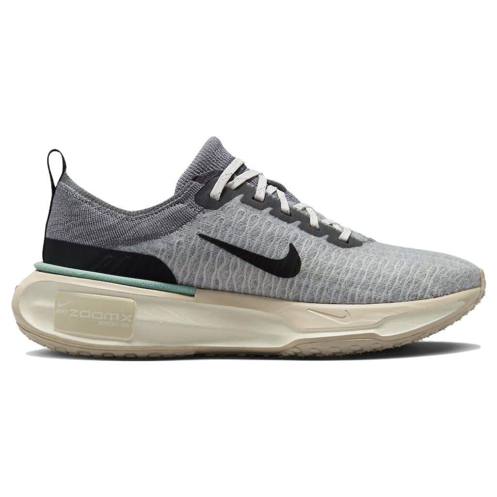 Кросівки для бігу жіночі Nike Zoomx Invincible Run Fk3 (FN7503-065)