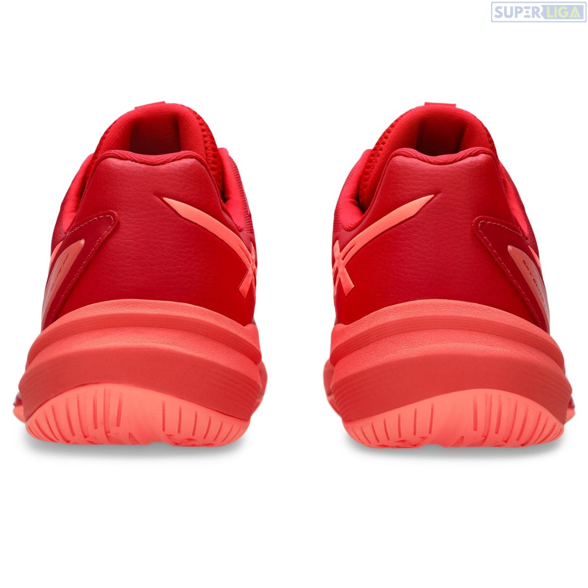 Кросівки чоловічі Asics Sky Elite Ff 3 (1051A080-600)