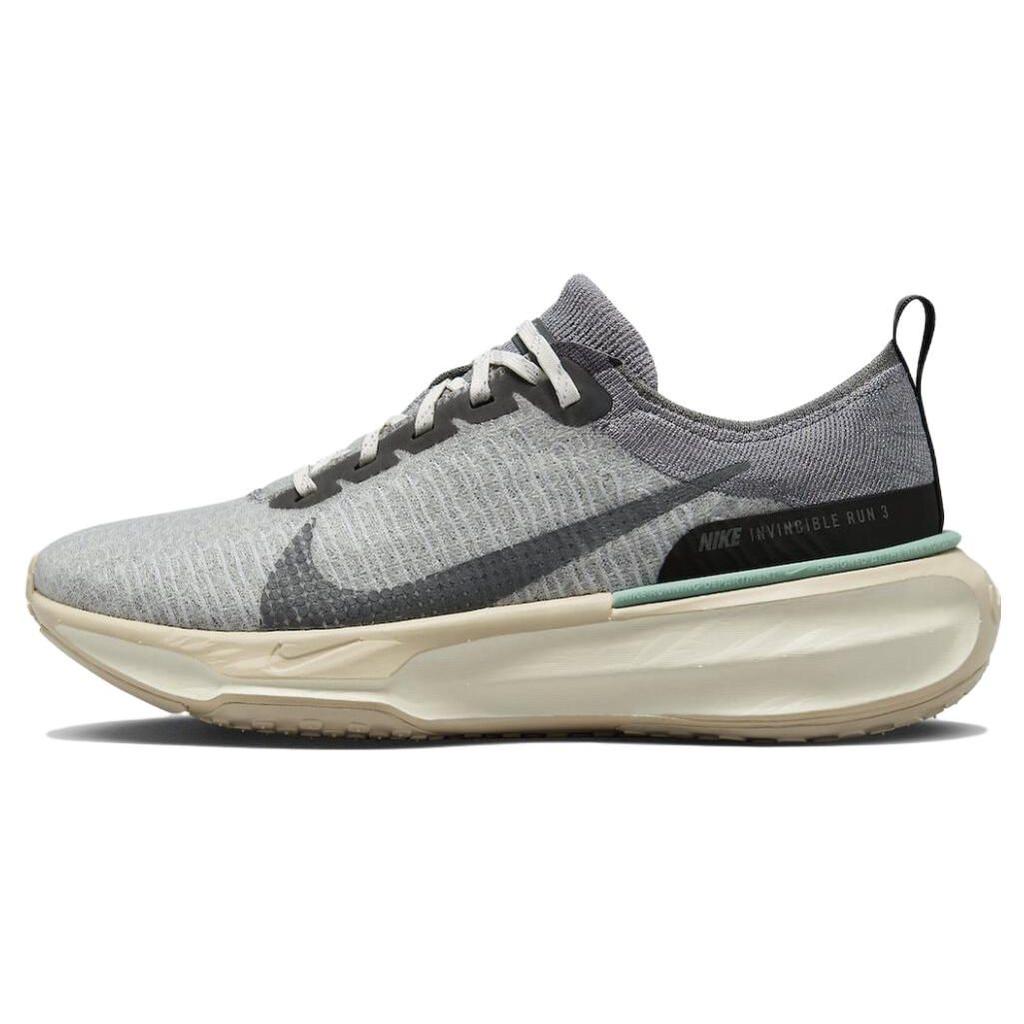 Кросівки для бігу жіночі Nike Zoomx Invincible Run Fk3 (FN7503-065)