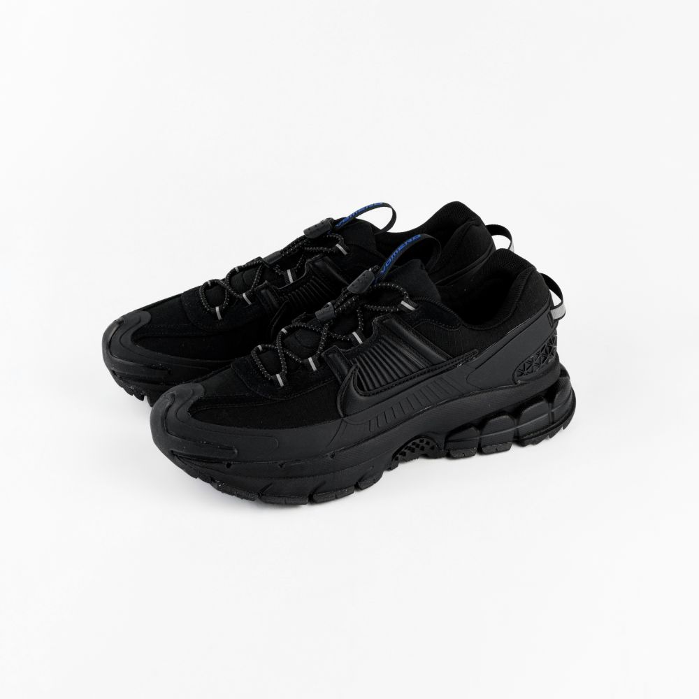 Кросівки жіночі Nike Zoom Vomero Roam (HQ2181-004)