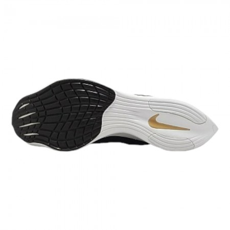 Кросівки для бігу чоловічі Nike Zoomx Vaporfly (CU4111-401)