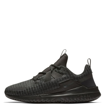 Кросівки чоловічі Nike Renew Arena (AJ5903-002)