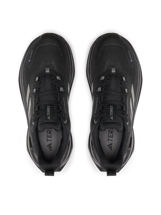 Кросівки чоловічі Adidas Terrex Trailmaker 2 Gtx (IE5154)