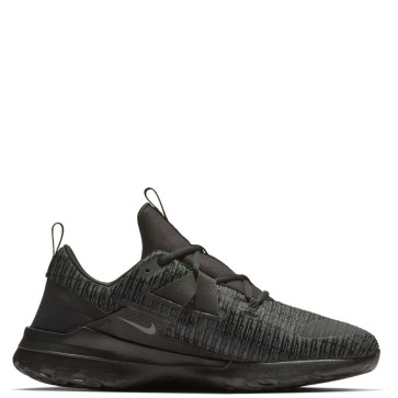 Кросівки чоловічі Nike Renew Arena (AJ5903-002)