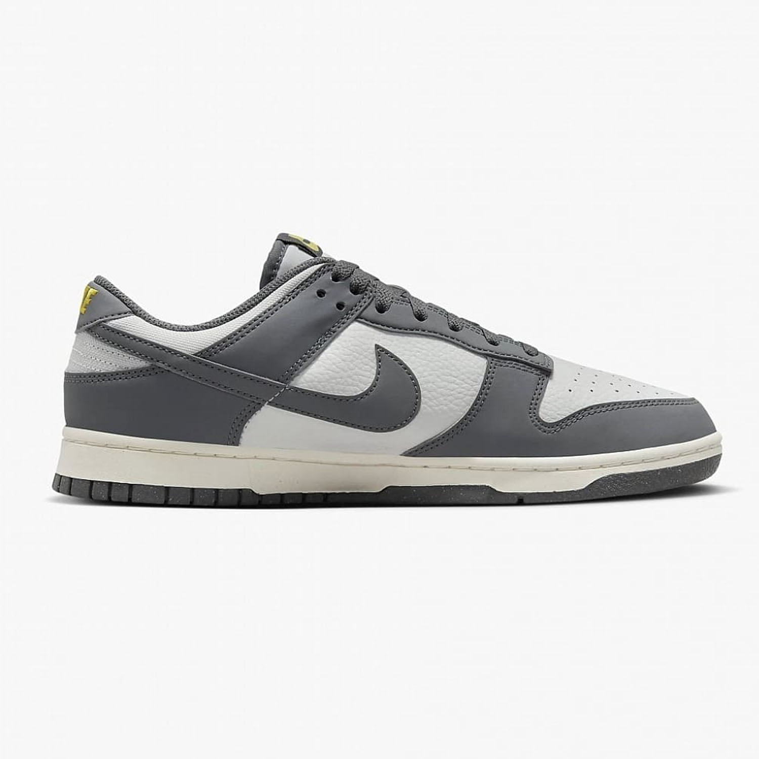 Кросівки чоловічі Nike Dunk Low Next Nature (FZ4621-001)