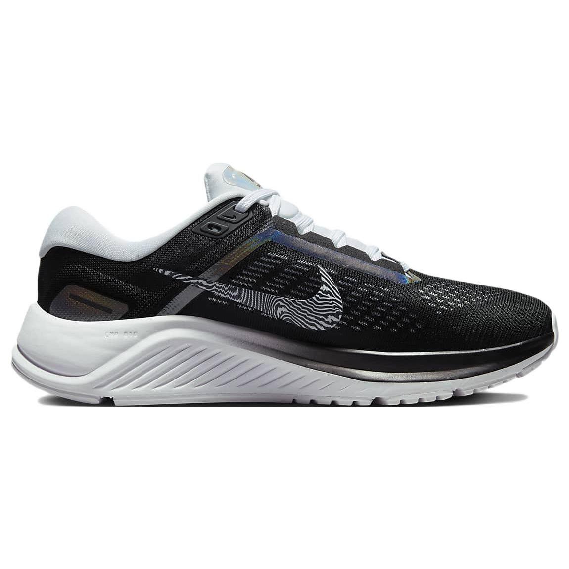 Кросівки для бігу жіночі Nike Air Zoom (DX9626-001)