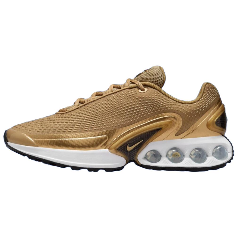 Кросівки чоловічі Nike Air Max Dn Premium (HJ9638-700)
