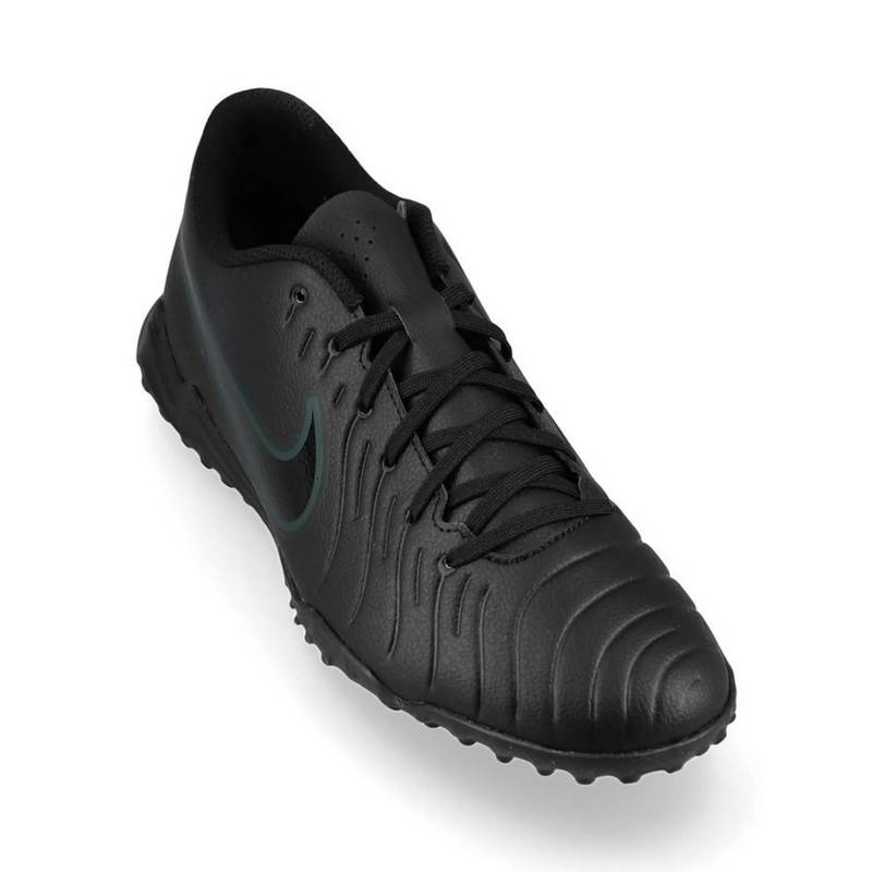 Сороконіжки чоловічі Nike Tiempo Legend 10 (DV4345-002)