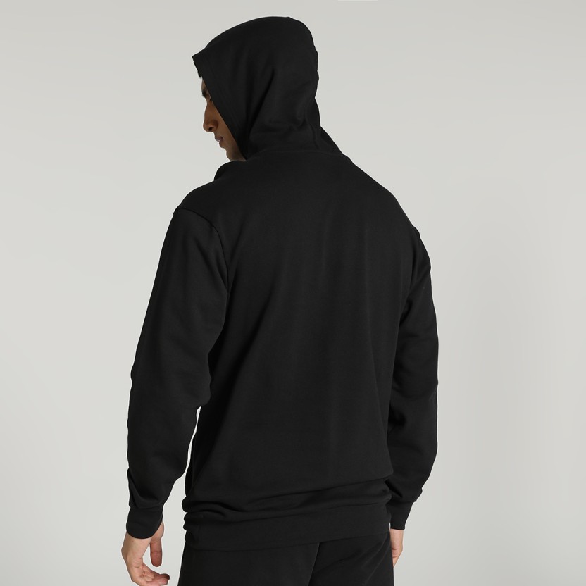 Кофта чоловіча Puma Better Sportswear Hoodie (67606401)