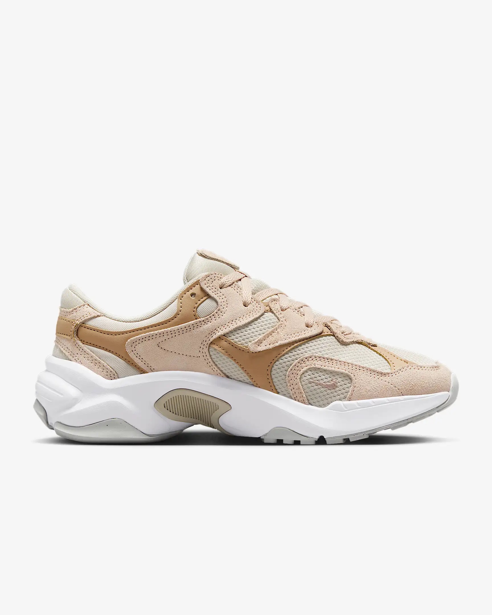 Кросівки жіночі Nike Al8 Zapatillas (FJ3794-105)