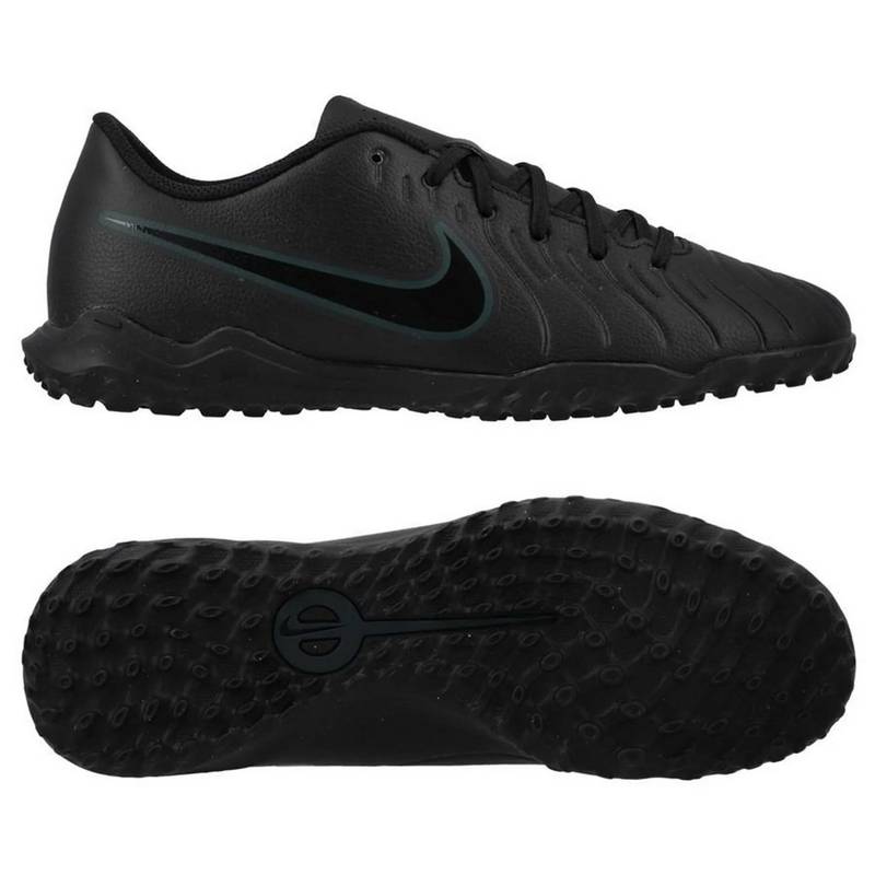 Сороконіжки чоловічі Nike Tiempo Legend 10 (DV4345-002)