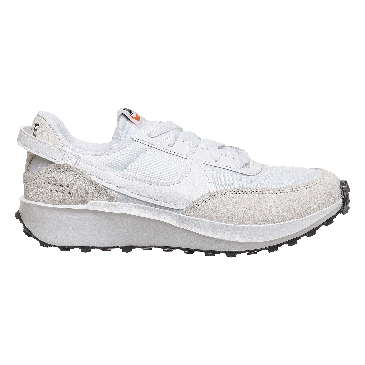 Кросівки жіночі Nike Waffle Debut (DH9523-100)