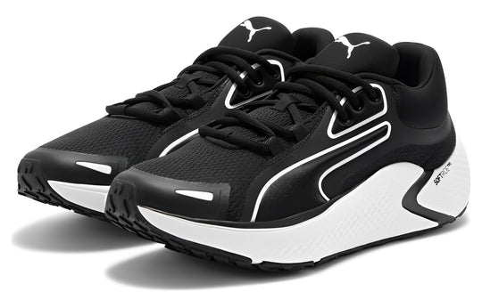 Кросівки чоловічі Puma Softride Pro Coast Training Shoes (377059-01)