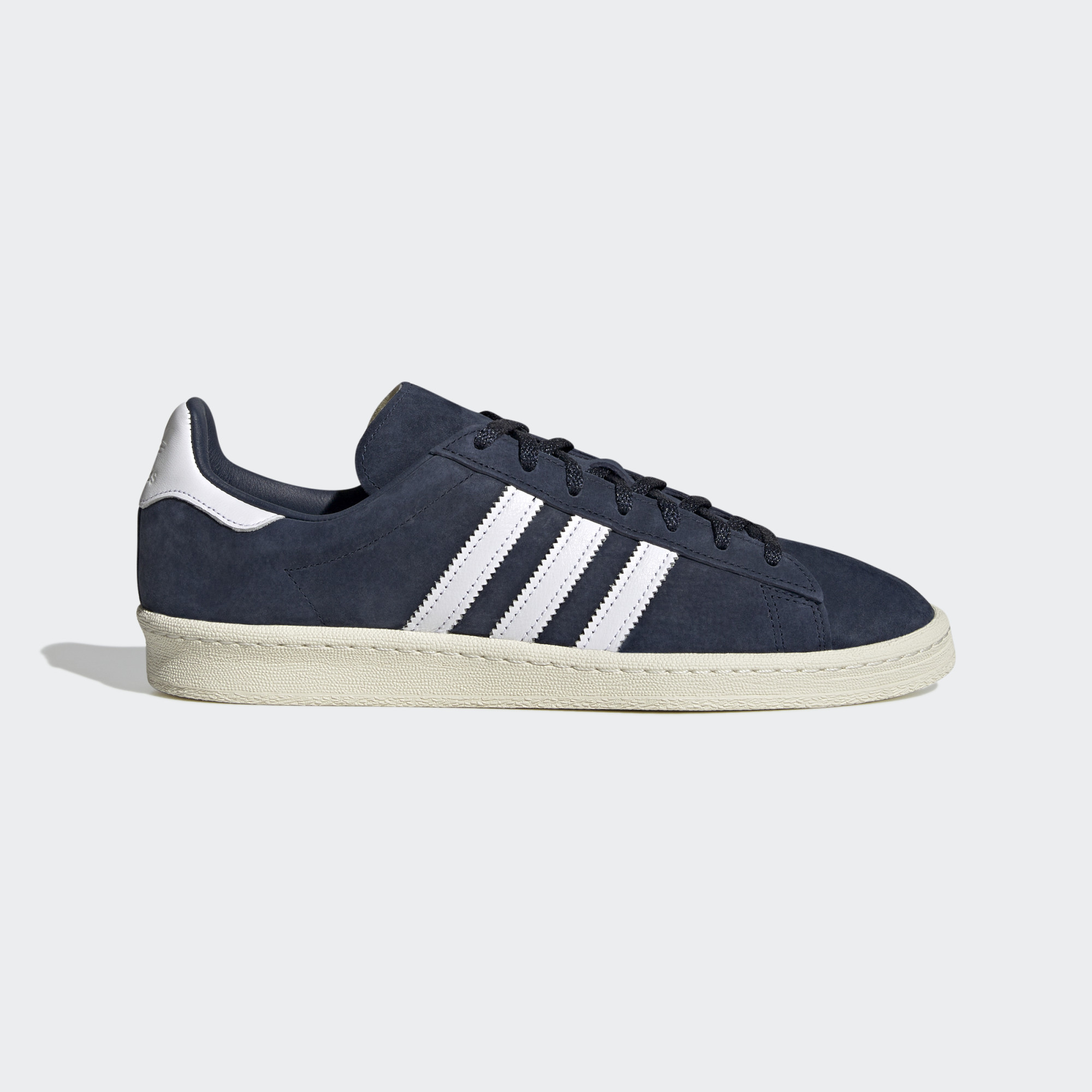 Кросівки чоловічі Adidas Campus 80S (FZ6153)