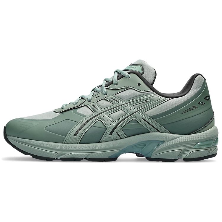Кросівки чоловічі Asics Gel-1130 Ns (1203A413-021)