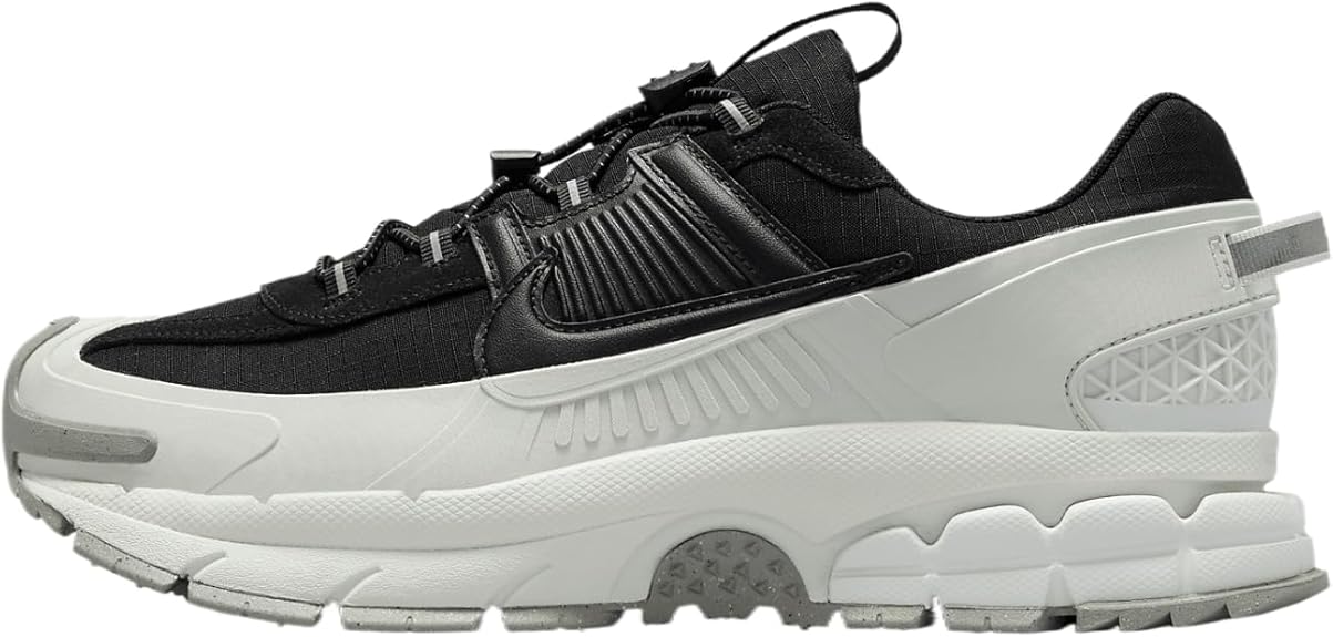 Кросівки чоловічі Nike Zoom Vomero Roam (FV2295-001)