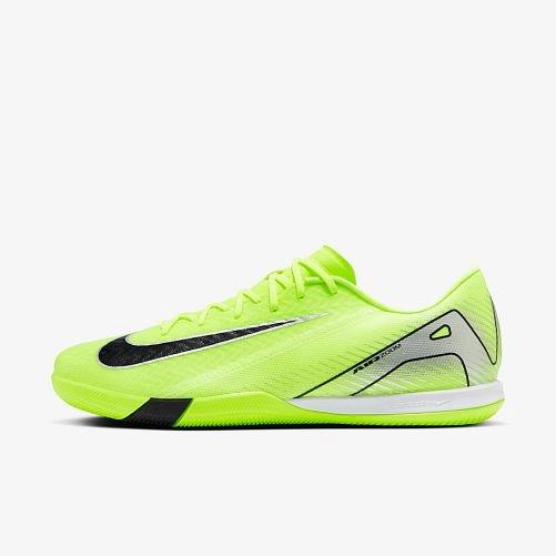 Бутси чоловічі Nike Zoom Vapor 16 Academy Ic (FQ8434-700)