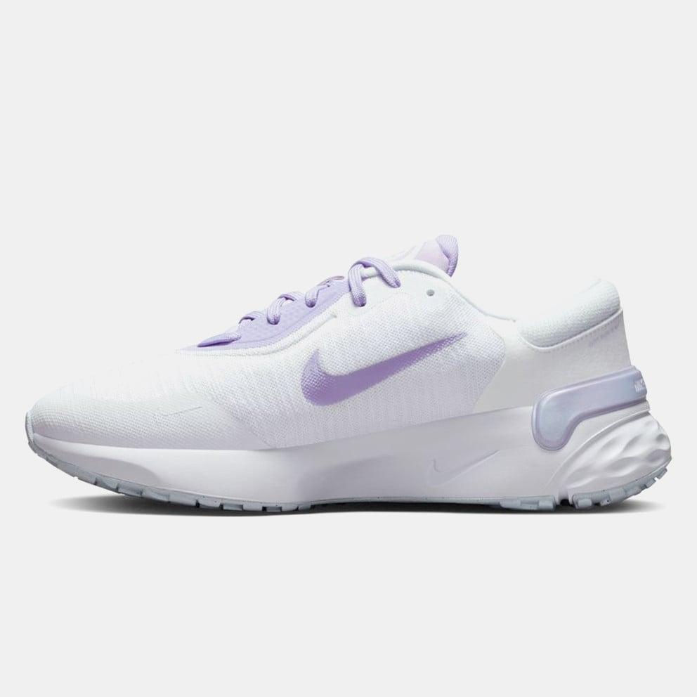 Кросівки для бігу жіночі Nike Renew Run 5 (DR2682-100)
