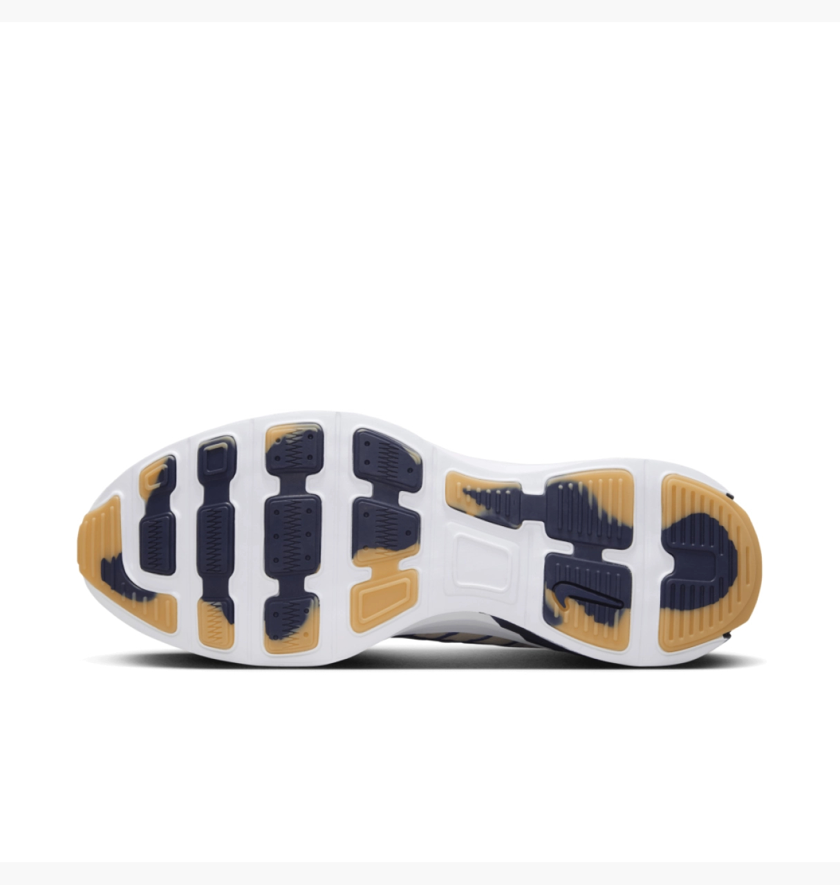 Кросівки чоловічі Nike Lunar Roam Beige (HM9609-100)