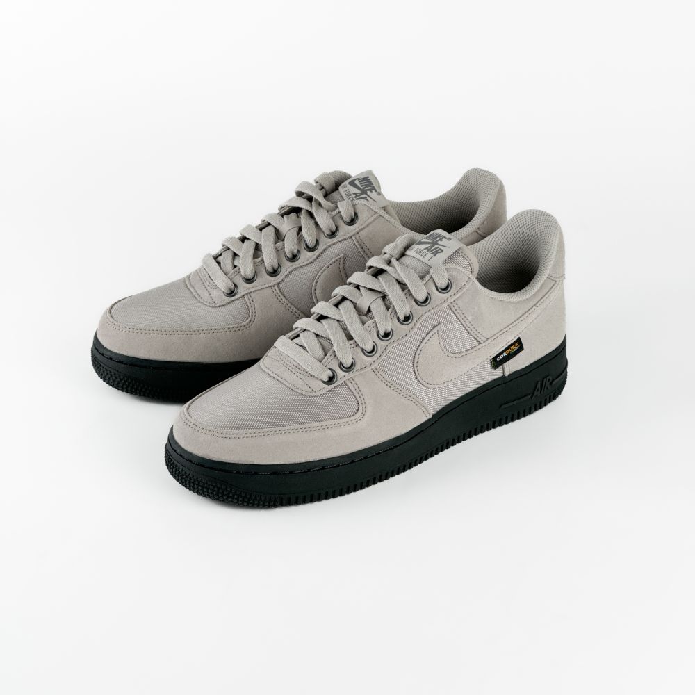 Кросівки чоловічі Nike Air Force 1 Low '07 Cordura (HQ3822-001)