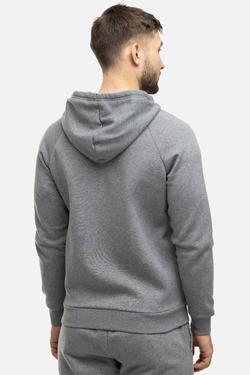 Кофта чоловіча Under Armour Rival Fleece Logo Hd (1379767-025)