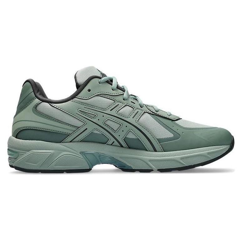 Кросівки чоловічі Asics Gel-1130 Ns (1203A413-021)