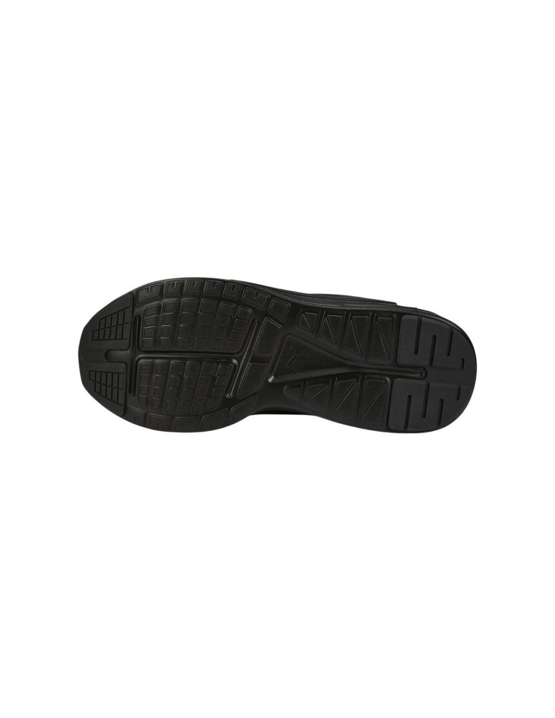 Кросівки чоловічі Puma Softride Enzo Evo (377048-01)