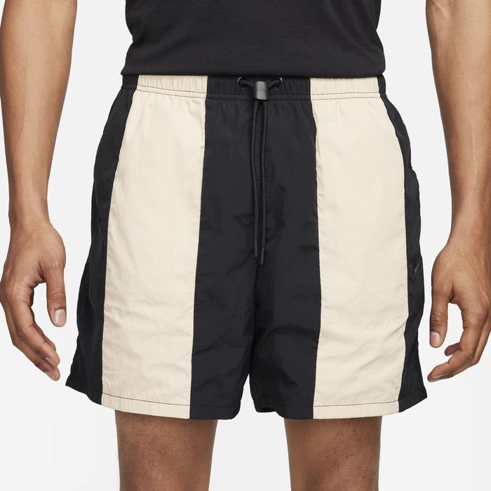 Футболка чоловіча Nike Essentials Jersey Top (FB7338-133)