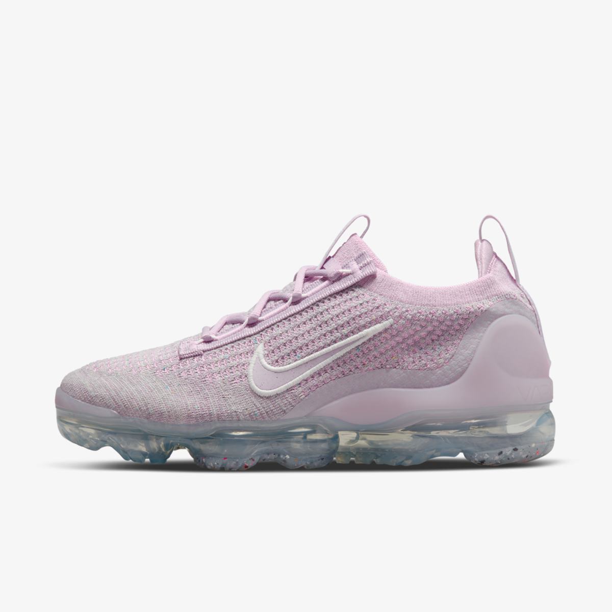 Кросівки жіночі Nike Air Vapormax 2021 (DH4088-600)