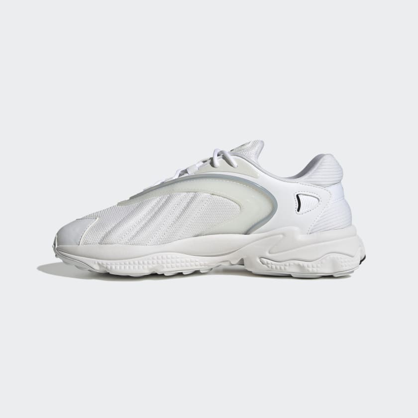 Кросівки чоловічі Adidas Oztral (HP6568)