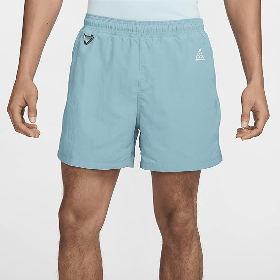 Шорти чоловічі Nike Acg Hiking Shorts (FN2472-464)