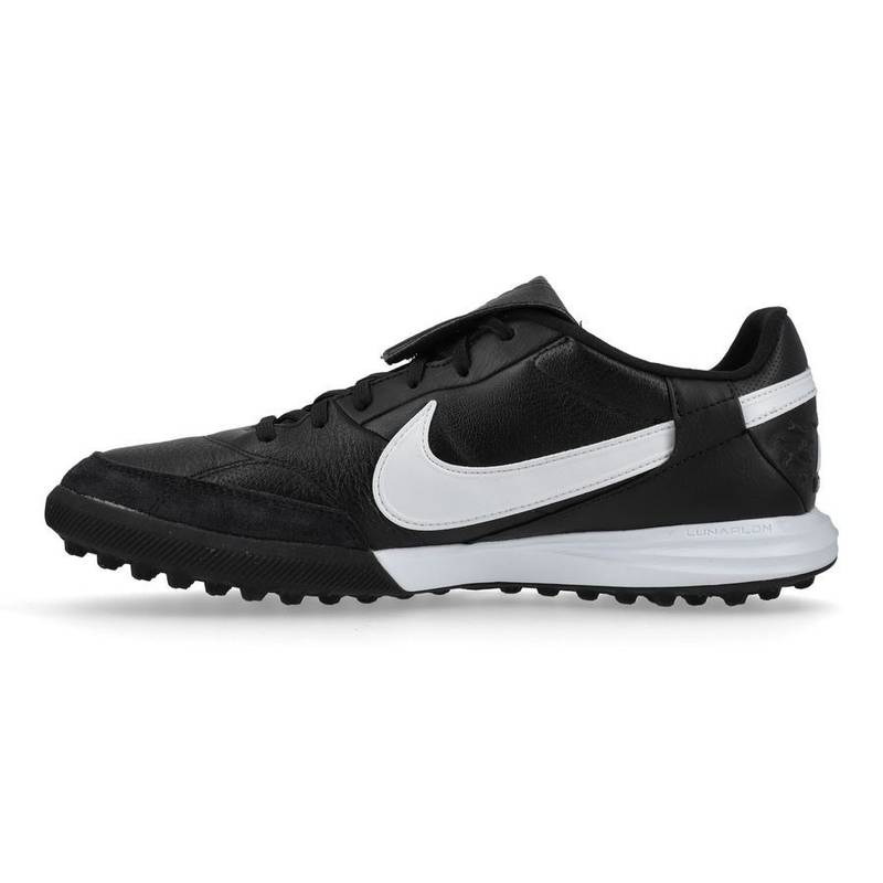Сороконіжки чоловічі Nike Tiempo Premier Iii (HM0283-001)