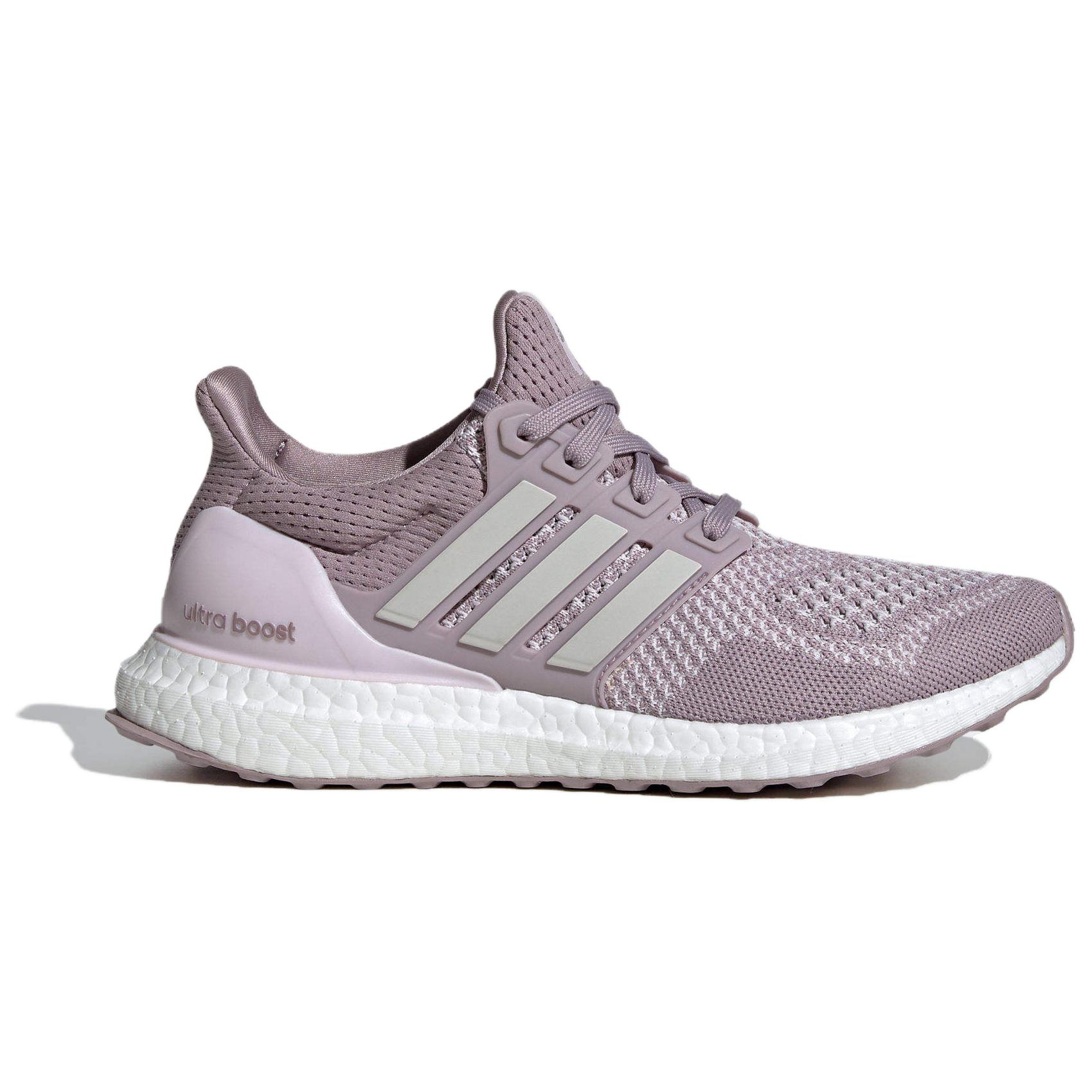 Кросівки жіночі Adidas Ultraboost 1.0 (ID5880)