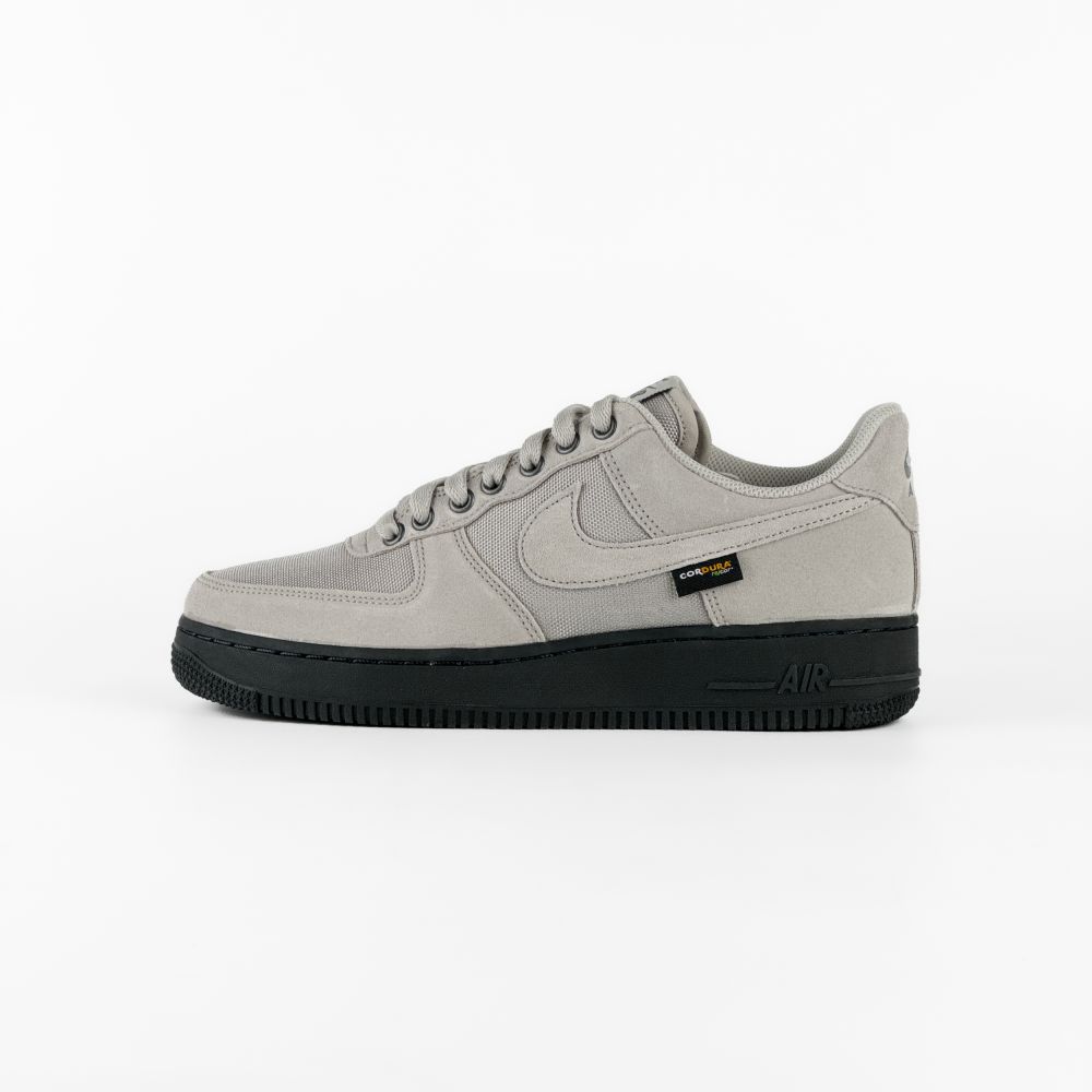 Кросівки чоловічі Nike Air Force 1 Low '07 Cordura (HQ3822-001)