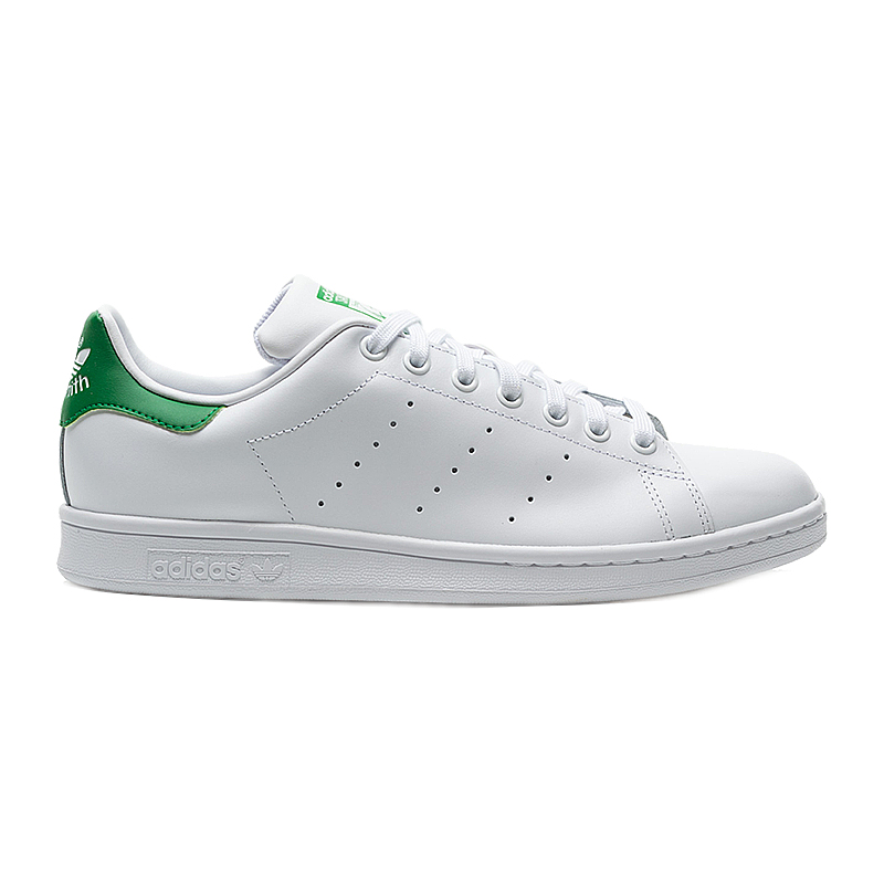 Кросівки чоловічі Adidas Stan Smith (M20324)