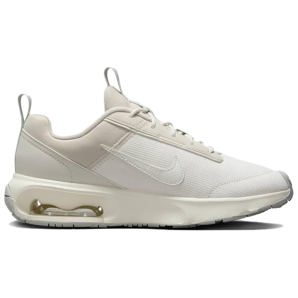 Кросівки жіночі Nike Air Max Intrlk Lite (DX3705-002)