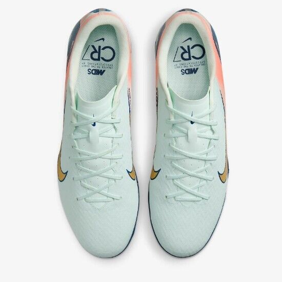 Футзалки чоловічі Nike Vapor 16 Academy Mercurial Dream (FZ1386-300)