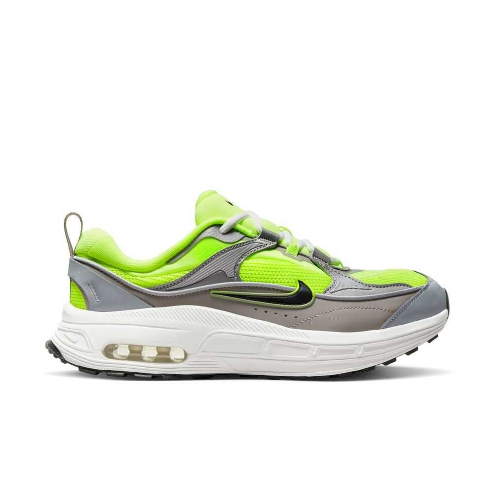 Кросівки жіночі Nike Wmns Air Max Bliss Nn (DX8949-700)