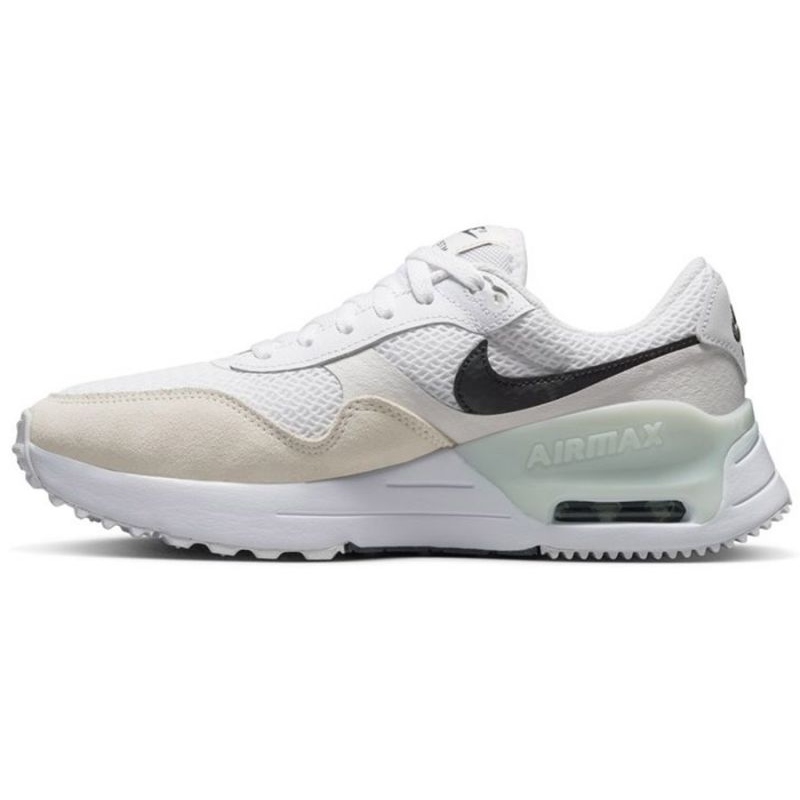 Кросівки жіночі Nike Air Max Systm (DM9538-100)